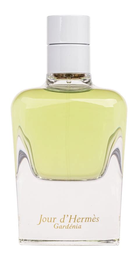 jour d hermes absolu 85 ml|jour d'hermes gardenia.